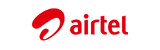 Airtel