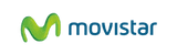 Movistar